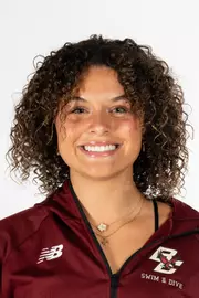 Alexiya Downer