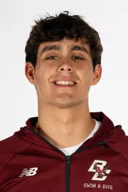 Jack Hernandez