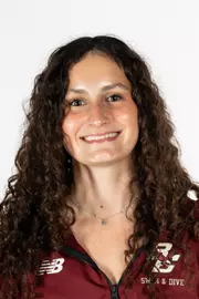 Natalie Holmes