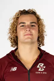 Ben Huffman