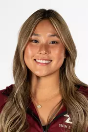Lauren Lee