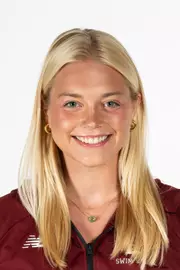 Allison McCabe