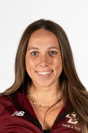Emma McNulty