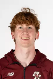 Jonah Nathanson