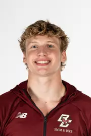 Peter Nolan