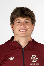 Andrew Rucker