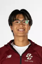 Sirui Wang
