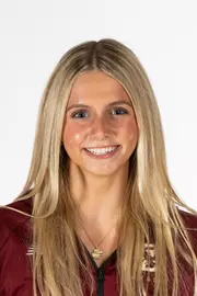 Courtney Watts