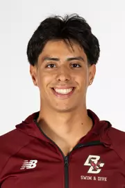 Bryan Zapata