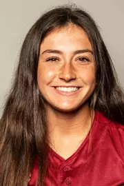 Kiley Buckley