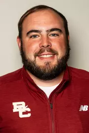 Matt Burke