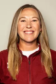Beth Krysiak