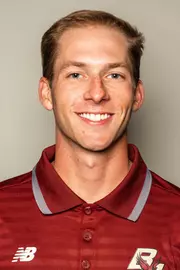 Garrett Nickel