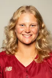Holly Paharik