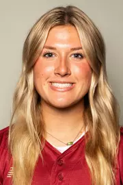 Emily Van Cleef