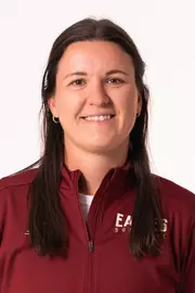 Lexi Gifford