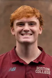 Ben Paylor
