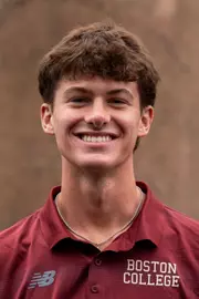 Connor Chisum