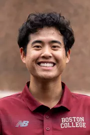 Markus Lam