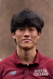 Tony Yin