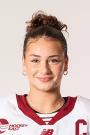 Jade Arnone