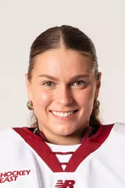 Bailey Callaway