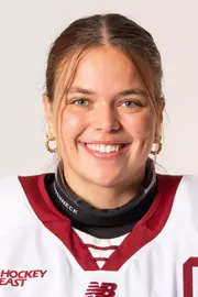 Grace Campbell