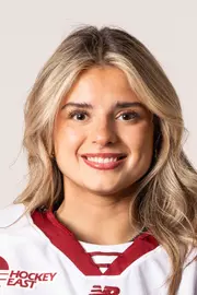 Emma Conner