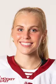 Kiera Dempsey