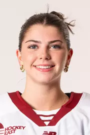 Alanna Devlin