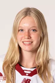 Alaina Dunn