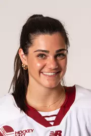 Lauren Glaser