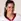 Glaser, Lauren