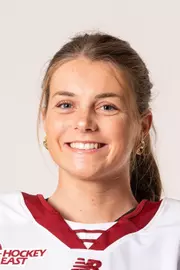 Kara Goulding