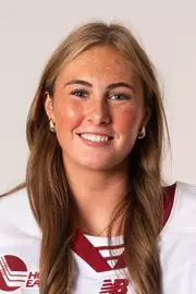 Jaime Griswold