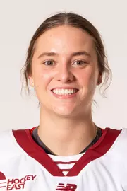 Jansen Lucas