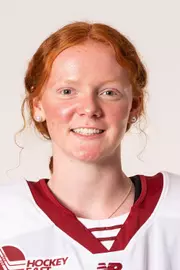 Madelyn Murphy