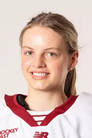 Maude Niemann