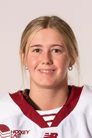 Tricia Piku