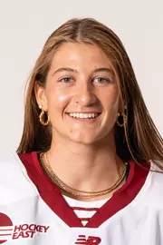 Ava  Thomas