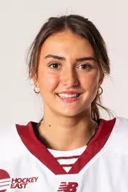 Maxim Tremblay