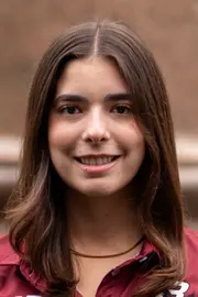 Ana Lucia Trevino
