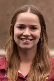 Emily Böhrer