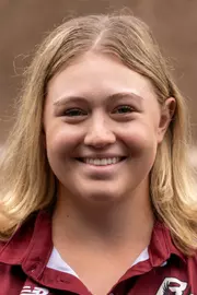 Jenna Shilts