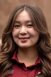 Joyce Zhang