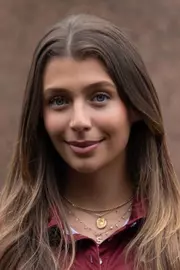 Sophie Bierstorfer