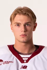 Alex Musielak