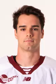 Andre Gasseau