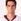 Gasseau, Andre