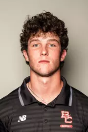 Logan Berenson